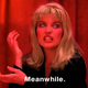 Image for article titled Twin Peaks Reboot Won't Air Until 2017. Please Send Pie.